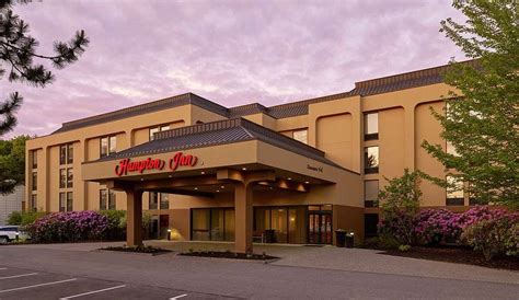 hampton inn near me|hampton inn close to me.